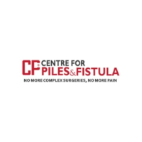 Centre for Piles & Fistula | Tilak nagar