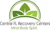 Centralflrecovery