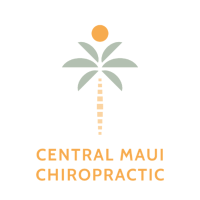 Central Maui Chiropractic
