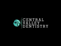Central Valley Dentistry & Implants