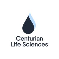 Centurian life sciences