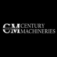 Automatic Pouch Packing Machine Manufacturer in India | Century Machineries