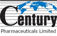 Century Pharma