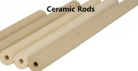 Alumina Ceramics
