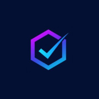 CertAssist – Simple Compliance Certification & Audit Readiness Platform