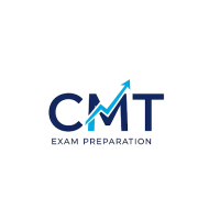 Certified Master techus