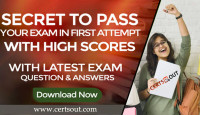SAP C_SAC_2415 Exam Questions PDF from CertsOut