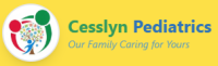 Cesslyn Pediatrics