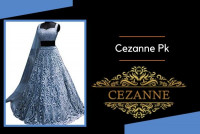Cezanne