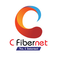 Cfibernet - Pondicherry’s Top Broadband Internet Choice