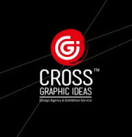 Exhibition Stall Design Company in India