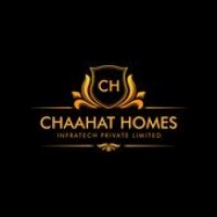 Chaahat Homes Infratech Pvt. Ltd.