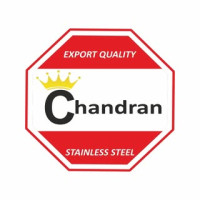 hotel equipment manufacturers in kerala