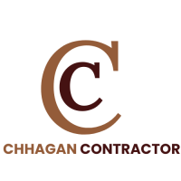 Chhagan Contractor in Jaipur