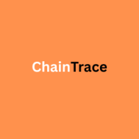 Digital Asset Recovery & Forensic Analysis | Crypto Investigation