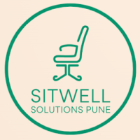 Sitwell solutions | Office Chairs Repair Sales and services | Revolving Chair manufacturer | Chair Repairing Home Service