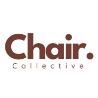 Chair Collective