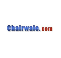 Chairwale Hyderabad