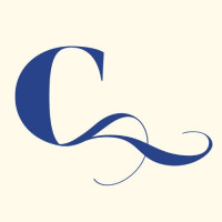 Chambers Law Firm PC
