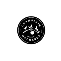 Champlain Orchards