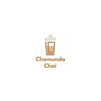 Chamunda Tea