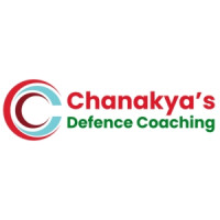 Chanakya Defence Coaching