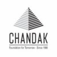 Chandak Goregaon West