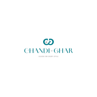 CHANDI GHAR Silver Jewelry - Ahmedabad