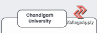 CU Jalandhar: Courses and Placements Records