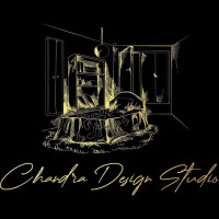 Chandra Design Studio – Interior Designer in Jaipur