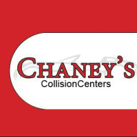 Chaney's Collision Centers Surprise Auto Restoration