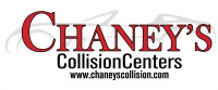 Chaney's Auto Body Shop