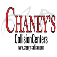 Chaney's Quality Collision Care