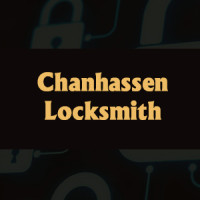 Chanhassen Locksmith