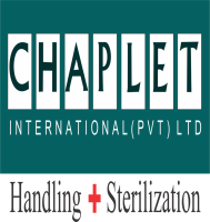 Manufacturer of Medical Equipment