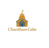 Chardham Cabs
