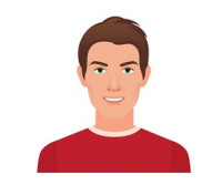 hours-advisor.co.uk
