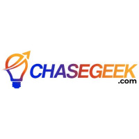 best digital marketing agency in Indore