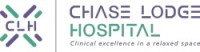 Chase Lodge Hospital