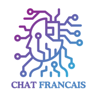 ChatGPT Gratuit en Français : Un outil révolutionnaire pour les petites entreprises