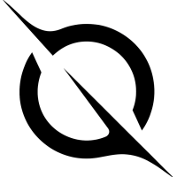 Grok AI Free: Your Gateway to Advanced Artificial Intelligence Without Breaking the Bank
