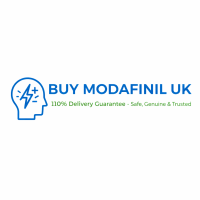 Buy modafinil UK