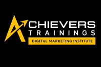 Best Digital Marketing Course in Jaipur with Artificial Intelligence and Practical Training