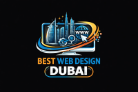 Best Web Design Dubai