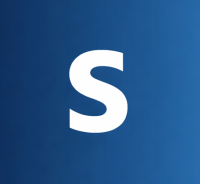 Swing point media