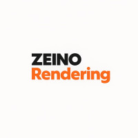 Polystyrene Rendering in Melbourne