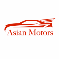 Asian Motors