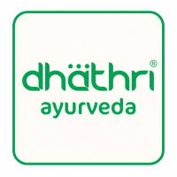 Dhathri Ayurveda | Natural Hair & Skin Care Products Online