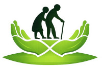Elderly Care Services in Garia