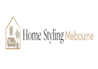 House Styling Melbourne
